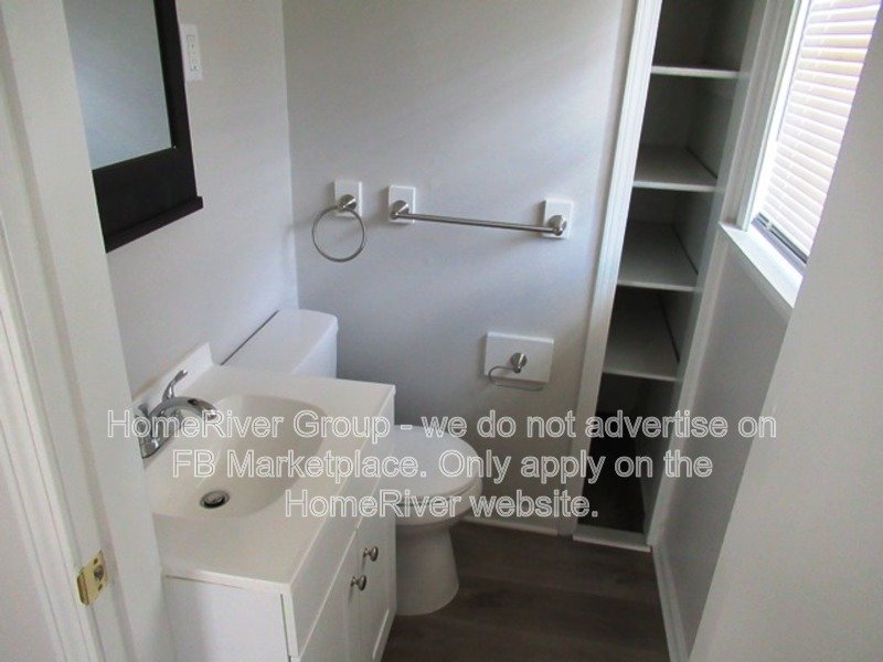 Coming Soon | Pets Welcome  Fridge Included property image