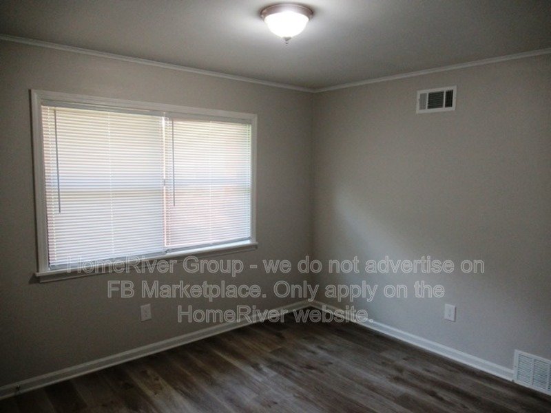 Coming Soon | Pets Welcome  Fridge Included property image