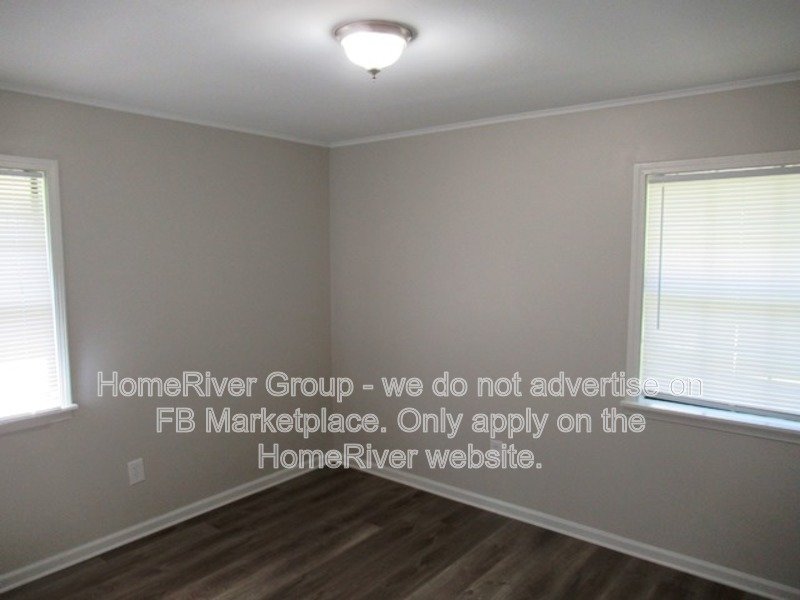 Coming Soon | Pets Welcome  Fridge Included property image