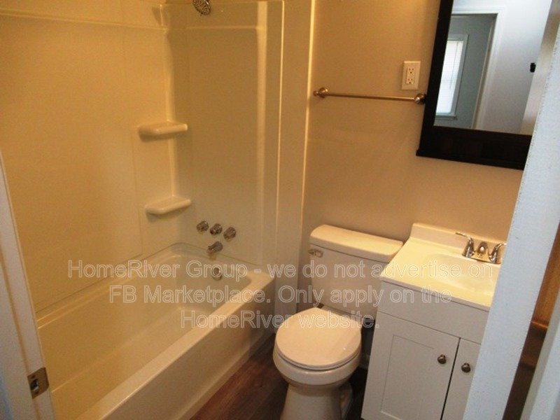 Coming Soon | Pets Welcome  Fridge Included property image