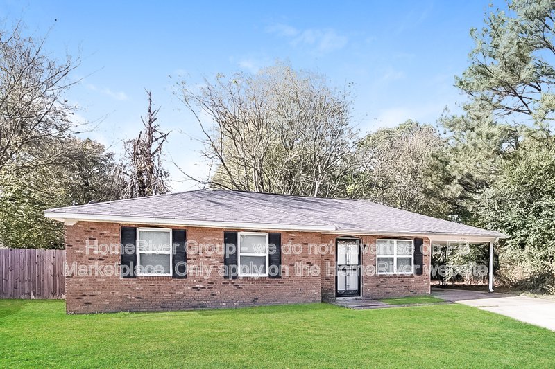 Coming Soon! | Pets Welcome property image