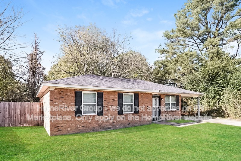 Coming Soon! | Pets Welcome property image