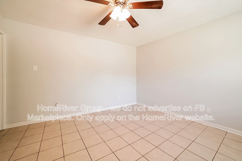 Coming Soon! | Pets Welcome property image