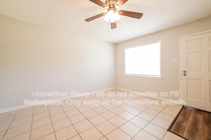 Coming Soon! | Pets Welcome property image