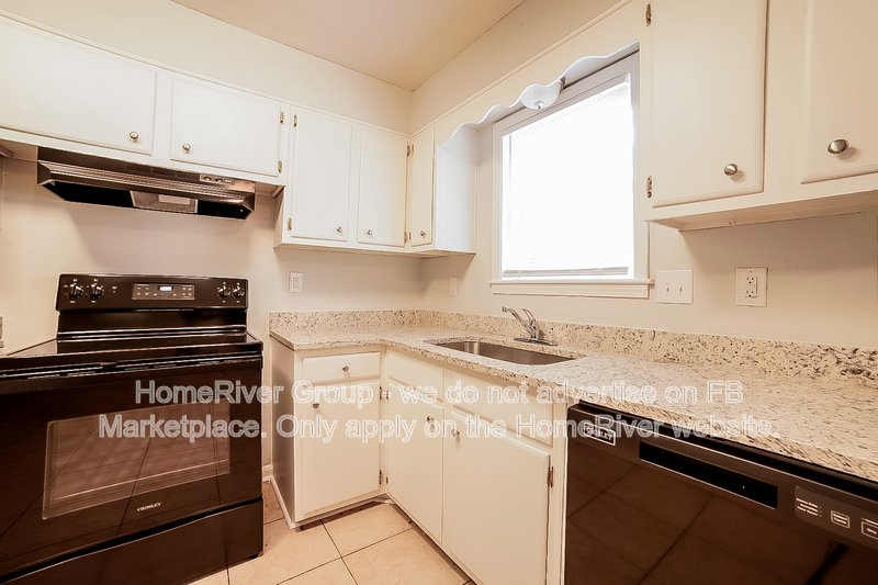 Coming Soon! | Pets Welcome property image