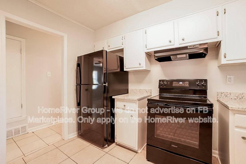 Coming Soon! | Pets Welcome property image