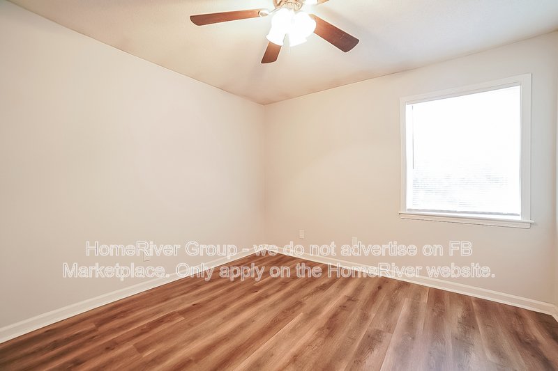 Coming Soon! | Pets Welcome property image