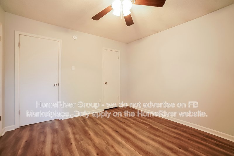Coming Soon! | Pets Welcome property image