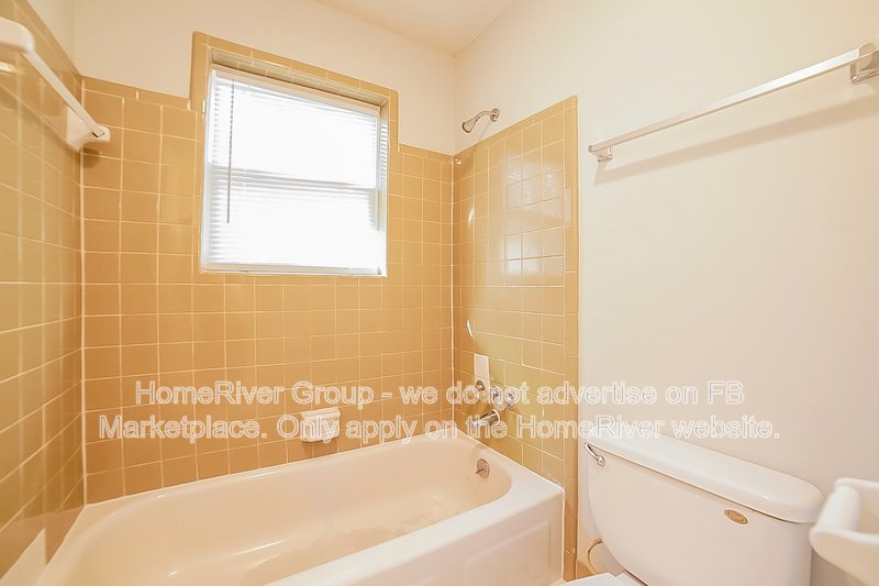 Coming Soon! | Pets Welcome property image