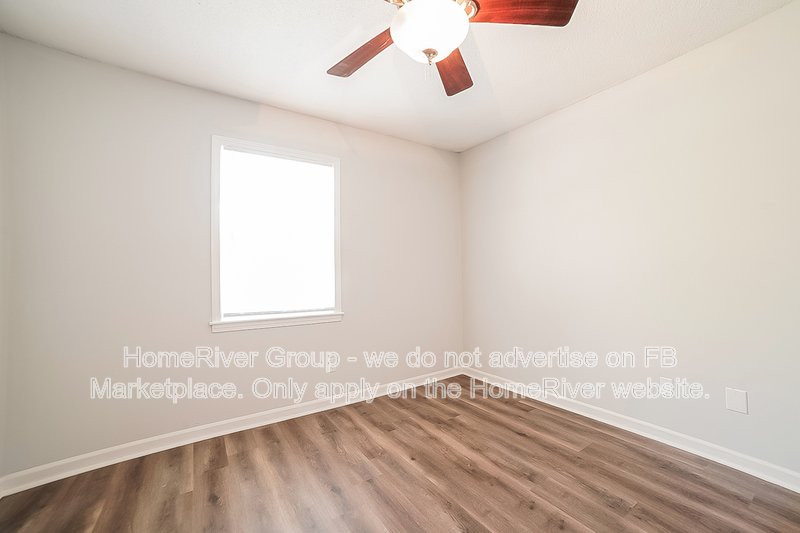 Coming Soon! | Pets Welcome property image