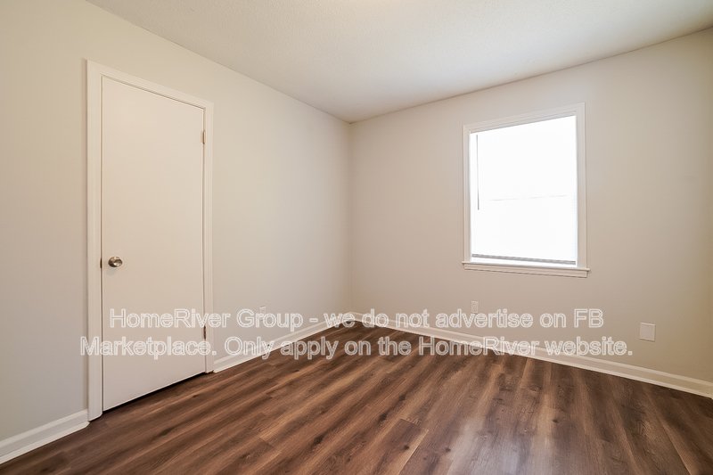 Coming Soon! | Pets Welcome property image