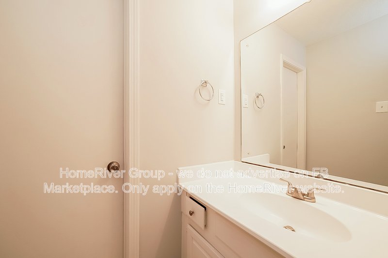 Coming Soon! | Pets Welcome property image