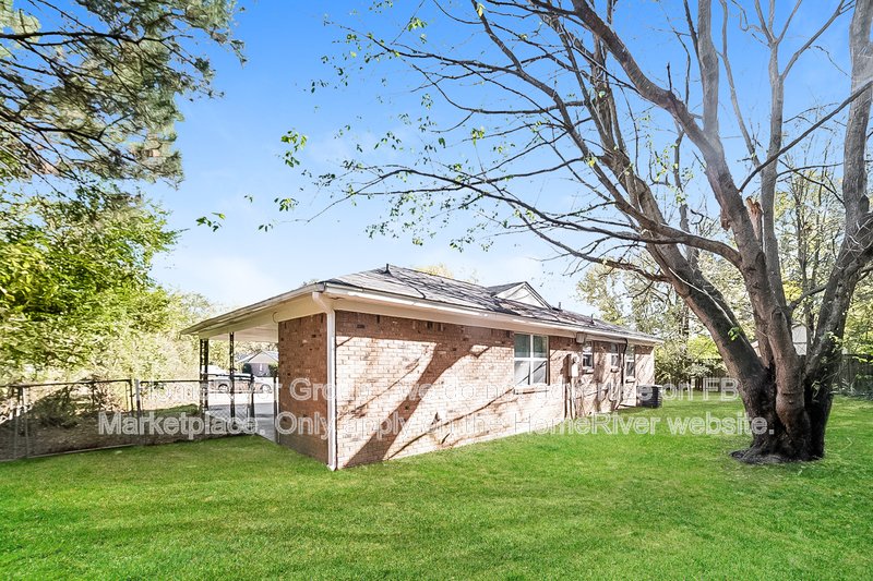 Coming Soon! | Pets Welcome property image