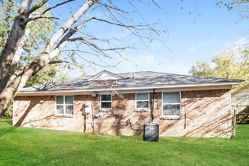 Coming Soon! | Pets Welcome property image