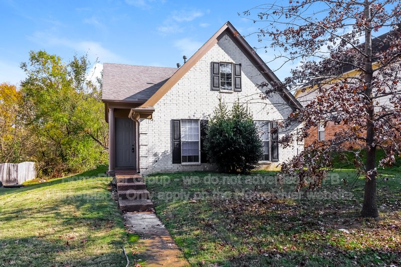 Coming Soon | Pets Welcome property image