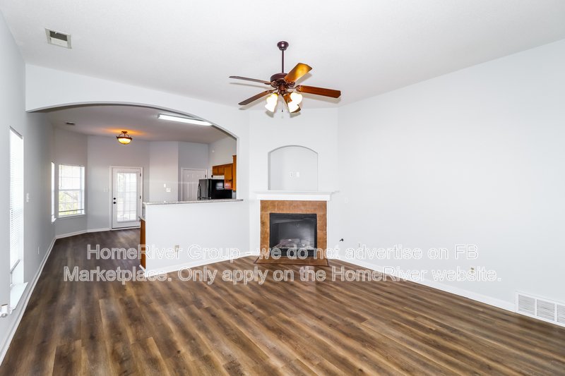 Coming Soon | Pets Welcome property image