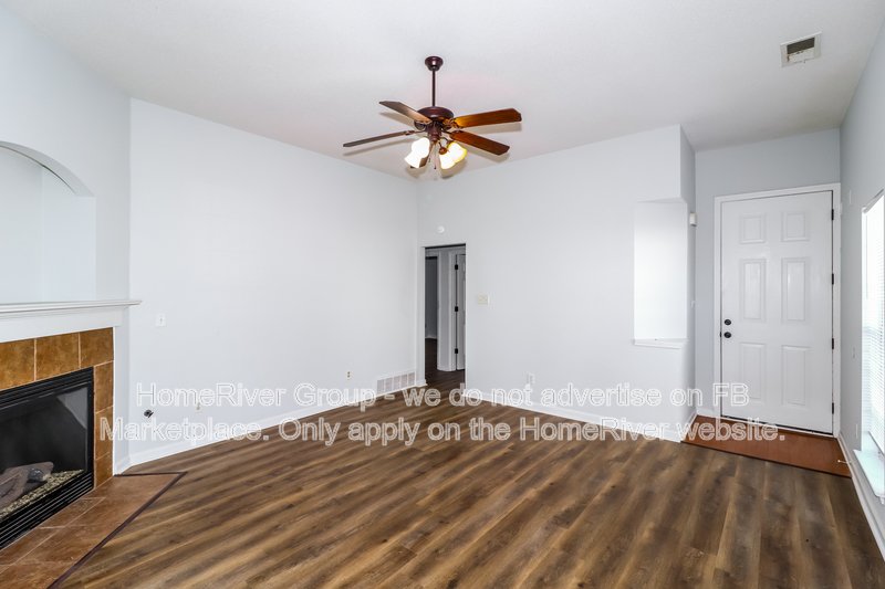 Coming Soon | Pets Welcome property image