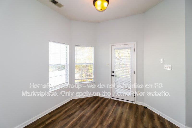 Coming Soon | Pets Welcome property image
