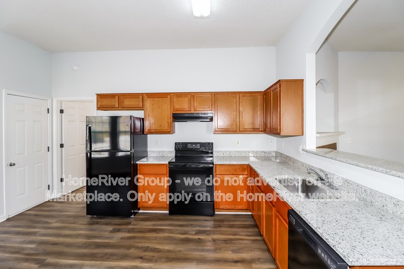 Coming Soon | Pets Welcome property image