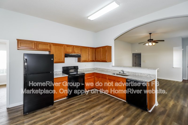 Coming Soon | Pets Welcome property image