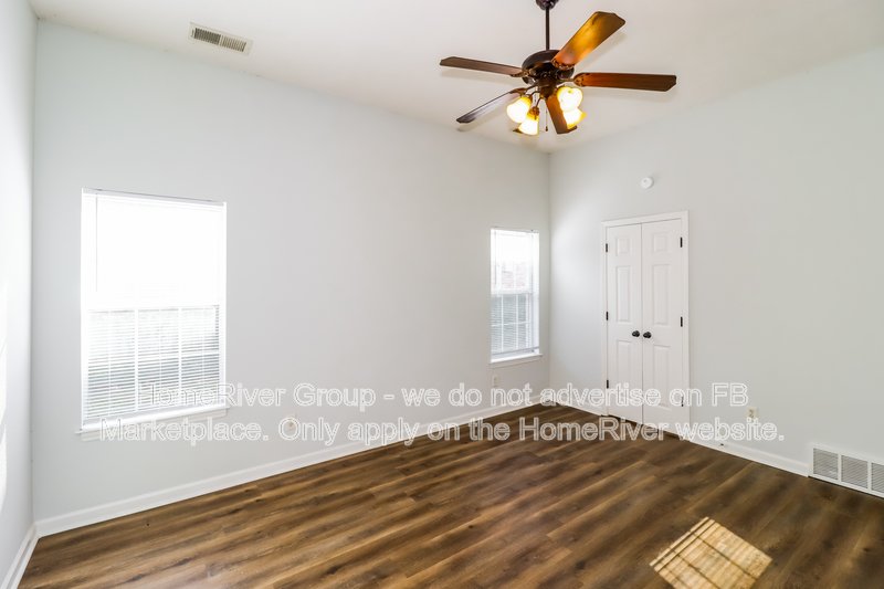 Coming Soon | Pets Welcome property image