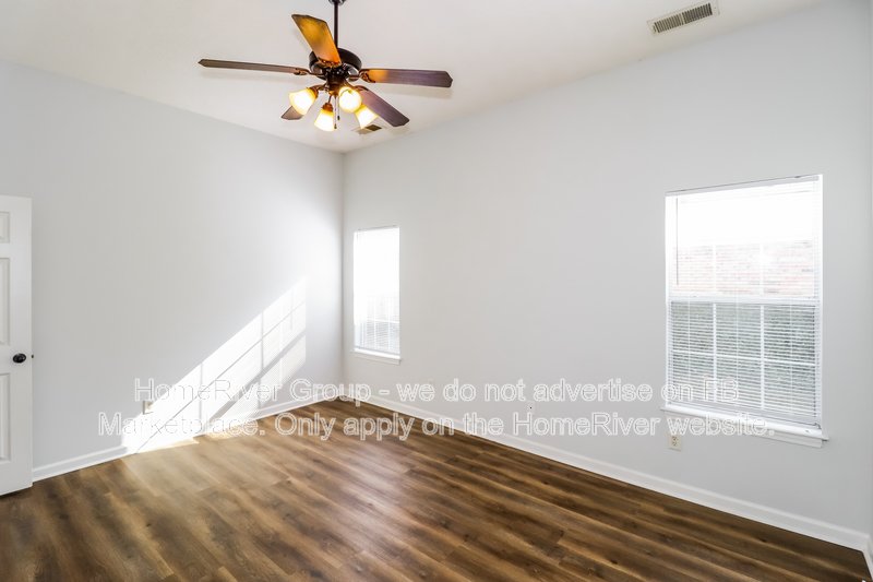 Coming Soon | Pets Welcome property image
