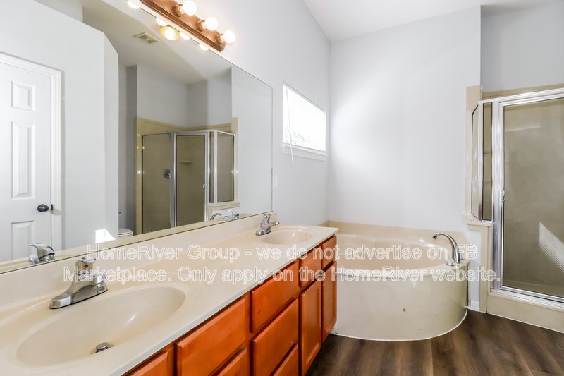 Coming Soon | Pets Welcome property image