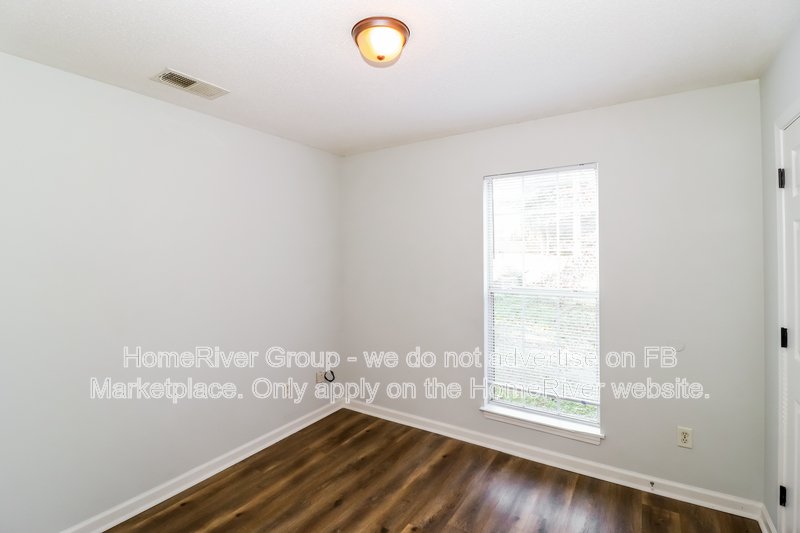Coming Soon | Pets Welcome property image
