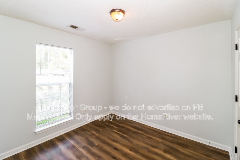 Coming Soon | Pets Welcome property image
