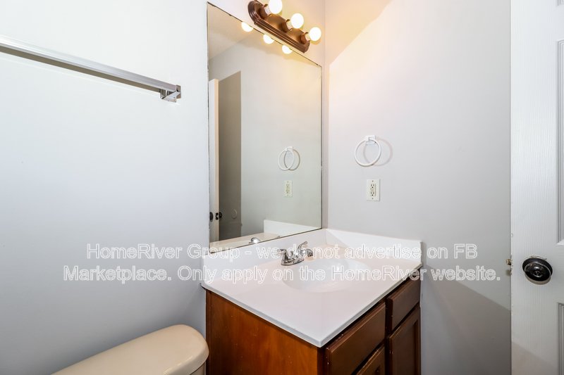 Coming Soon | Pets Welcome property image