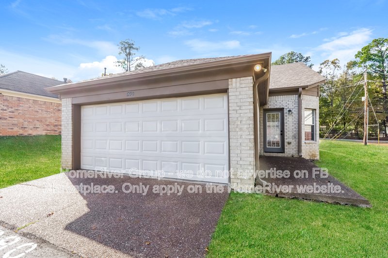 Coming Soon | Pets Welcome property image