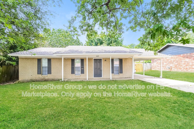 Coming Soon | Pets Welcome property image