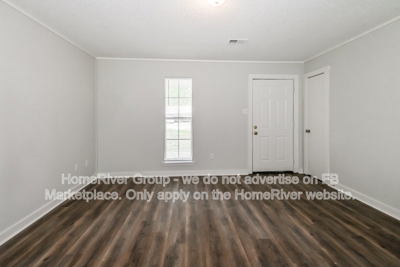 Coming Soon | Pets Welcome property image