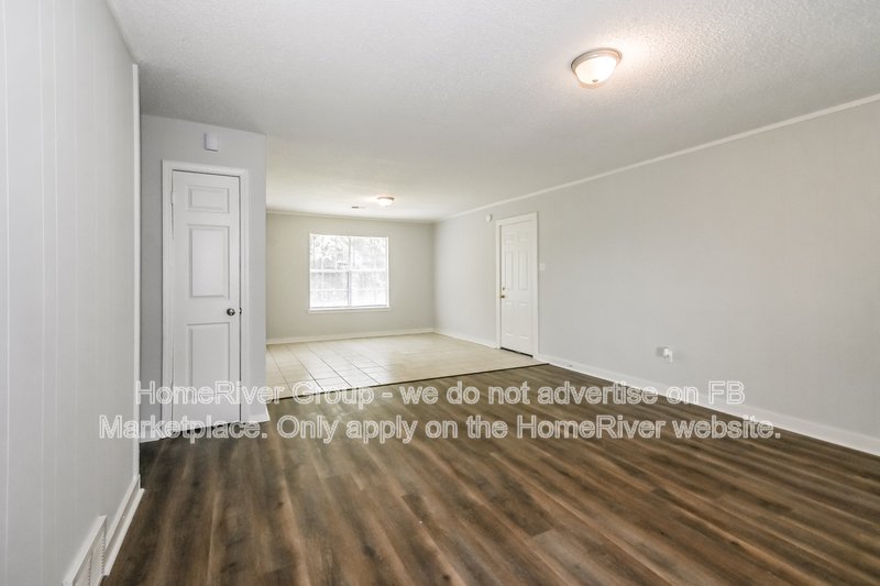 Coming Soon | Pets Welcome property image