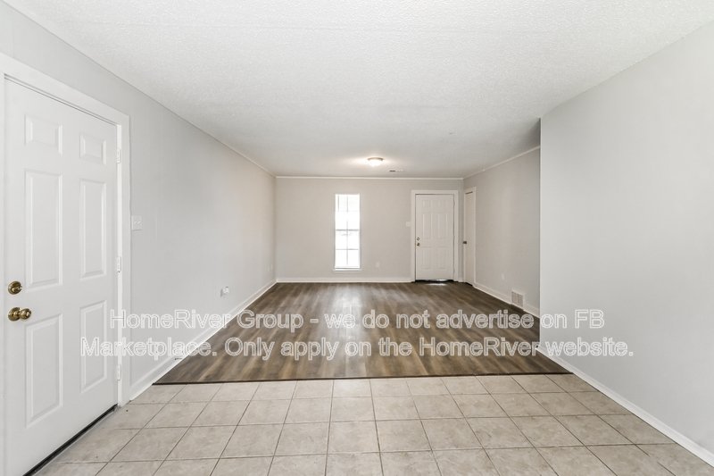 Coming Soon | Pets Welcome property image
