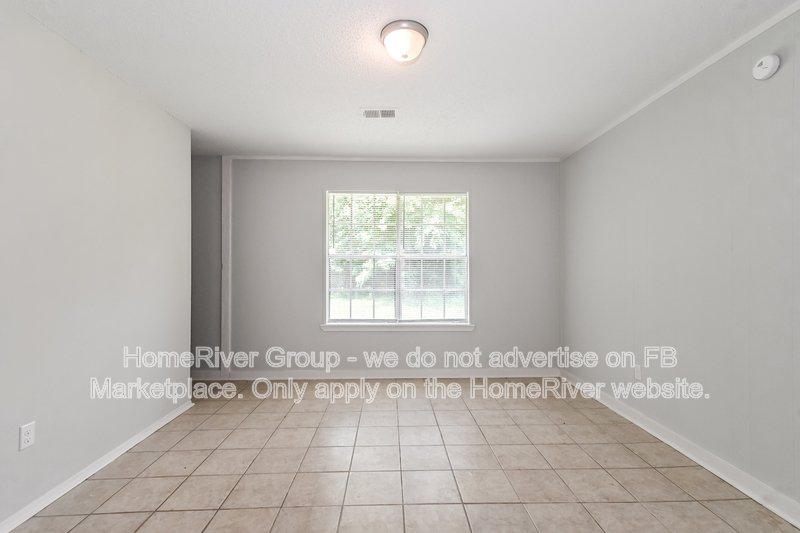 Coming Soon | Pets Welcome property image