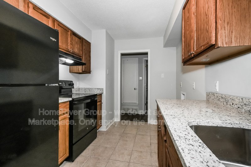 Coming Soon | Pets Welcome property image