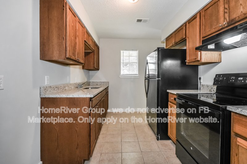 Coming Soon | Pets Welcome property image