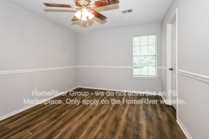 Coming Soon | Pets Welcome property image