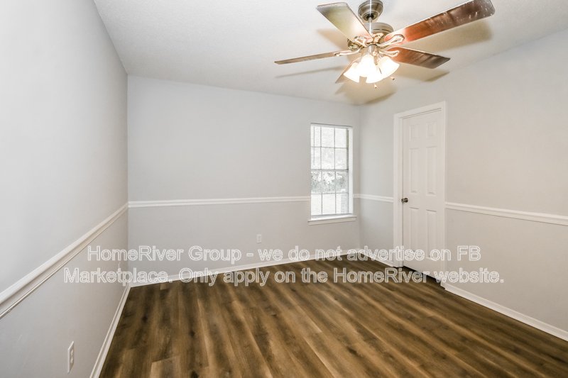 Coming Soon | Pets Welcome property image