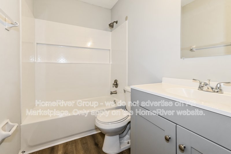 Coming Soon | Pets Welcome property image