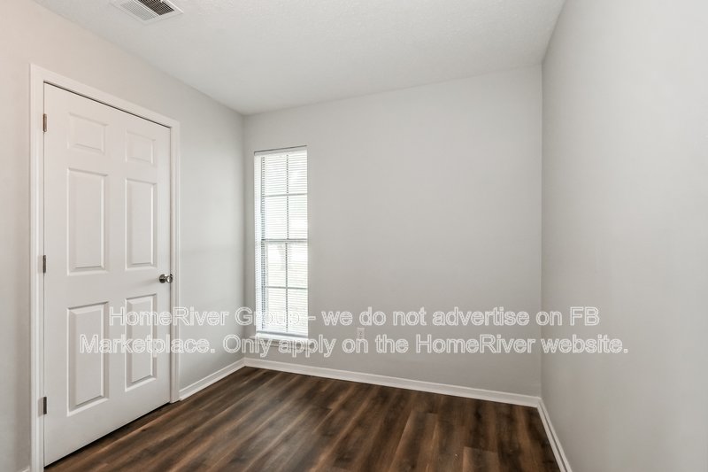 Coming Soon | Pets Welcome property image