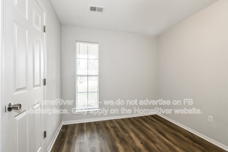 Coming Soon | Pets Welcome property image