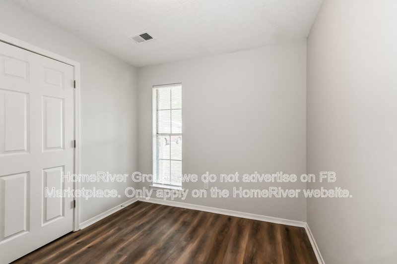 Coming Soon | Pets Welcome property image
