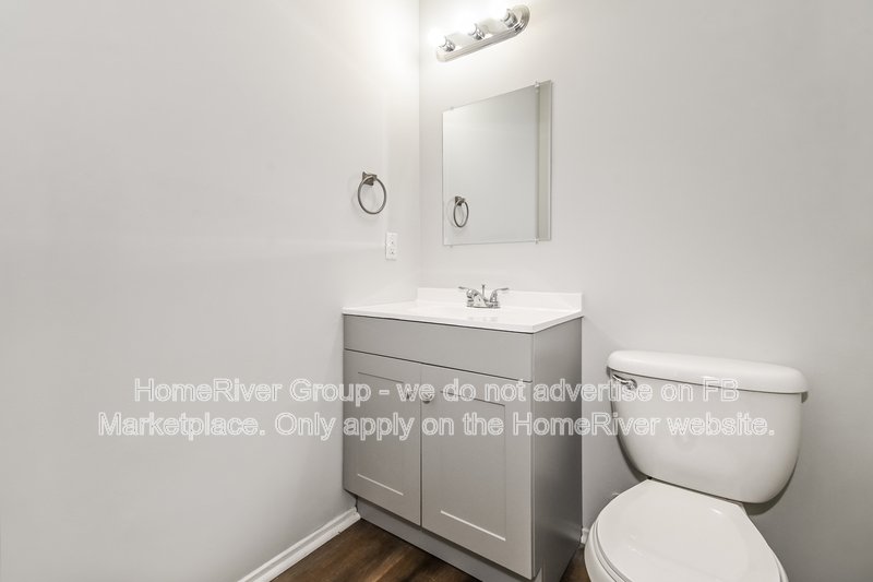 Coming Soon | Pets Welcome property image