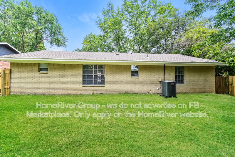 Coming Soon | Pets Welcome property image