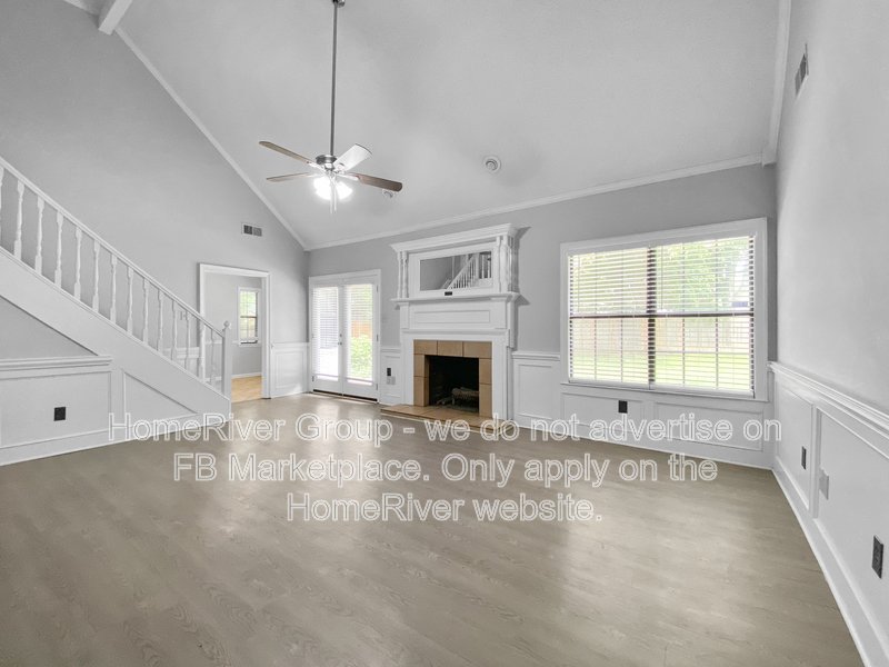Available Now | Pets Welcome |  2 Car garage | Covered Front Porch property image