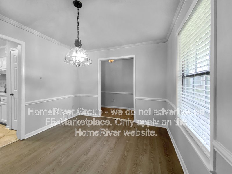 Available Now | Pets Welcome |  2 Car garage | Covered Front Porch property image