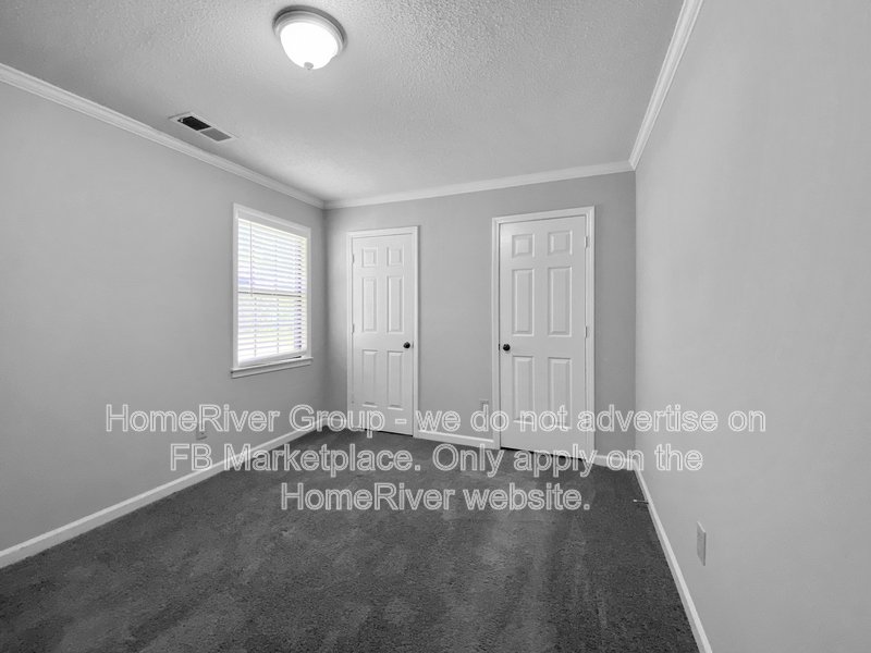 Available Now | Pets Welcome |  2 Car garage | Covered Front Porch property image