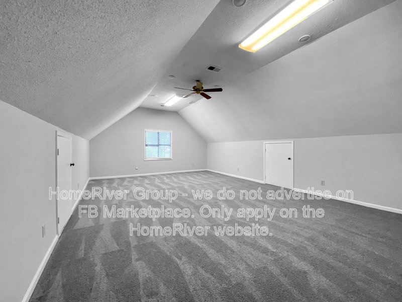 Available Now | Pets Welcome |  2 Car garage | Covered Front Porch property image